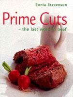 Prime Cuts