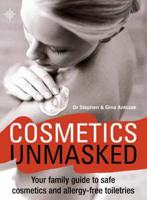 Cosmetics Unmasked