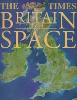 Britain from Space