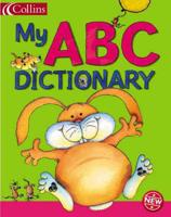 My ABC Dictionary