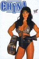 Chyna