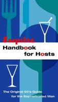 Esquire Handbook for Hosts
