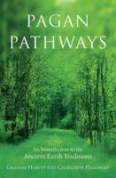 Pagan Pathways
