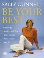 Be Your Best