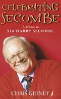 Celebrating Secombe