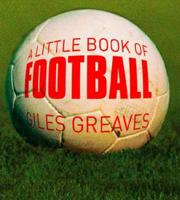 A Little Book of Football
