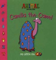 Camilla the Camel