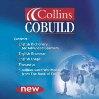 Collins COBUILD