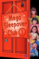 Mega Sleepover Club