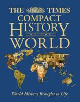 The Times Compact History of the World