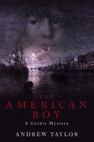 The American Boy