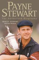 Payne Stewart