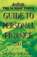 Guide to Personal Finance 2001
