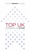 Top UK Companies of the Future