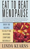 Menopause