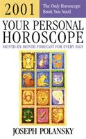 Your Personal Horoscope for 2001