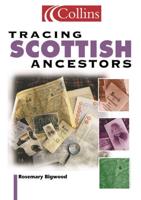 Tracing Scottish Ancestors