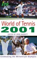 World of Tennis 2001