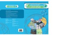 Keystart Junior Atlas
