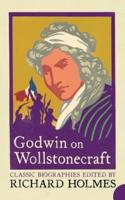 Godwin on Wollstonecraft