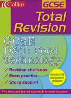 GCSE D & T, Food Technology