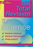 KS3 Science