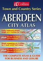 Aberdeen Town & Country