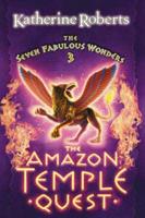 The Amazon Temple Quest