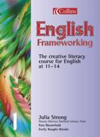 English Frameworking 1