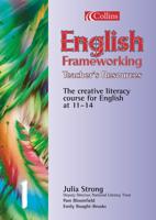 English Frameworking. Teacher's Resources