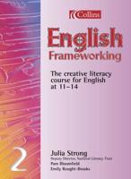 English Frameworking 2