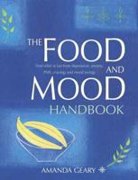 The Food and Mood Handbook