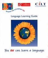 Collins/CILT European Year of Languages Learning Guide