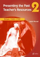 Teacher's Resources
