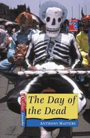 The Day of the Dead