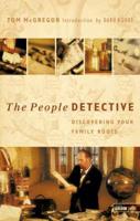 The People Detective