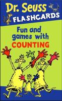Fun and Games With Counting