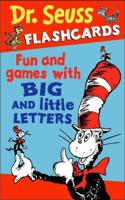 Fun and Games With Big and Little Letters