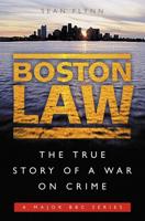 Boston Law