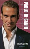 Paolo Di Canio