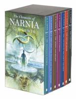 The Chronicles of Narnia