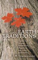 A Woman's Guide to the Earth Traditions