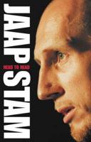 Jaap Stam