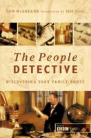 The People Detective