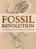 Fossil Revolution