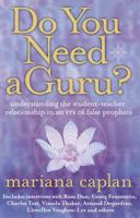 Do You Need a Guru?