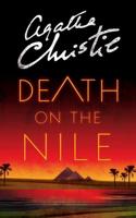 Death on the Nile