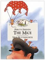 Percy's Friends the Mice