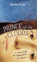 Prince of the Clouds
