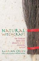 Natural Witchcraft
